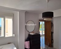 Wiederverkauf - apartment - Marbella - Marbella Centro
