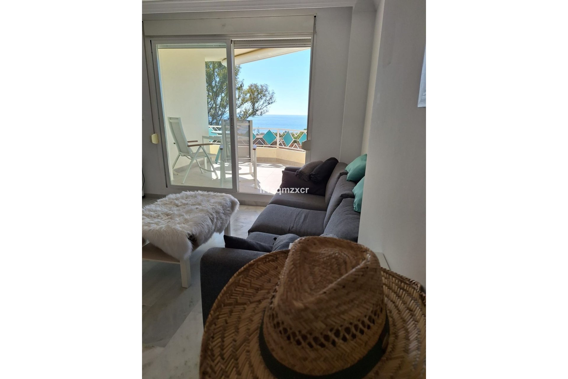 Wiederverkauf - apartment - Marbella - Marbella Centro