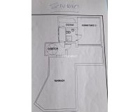Wiederverkauf - apartment - Marbella - Marbella Centro