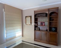 Wiederverkauf - apartment - Marbella - Marbella Centro