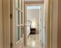 Wiederverkauf - apartment - Marbella - Marbella Centro