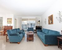 Wiederverkauf - apartment - Marbella - Marbella Centro