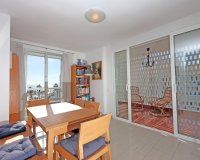 Wiederverkauf - apartment - Marbella - Marbella Centro
