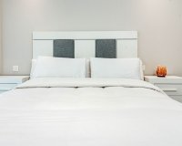 Wiederverkauf - apartment - Marbella - Marbella Centro