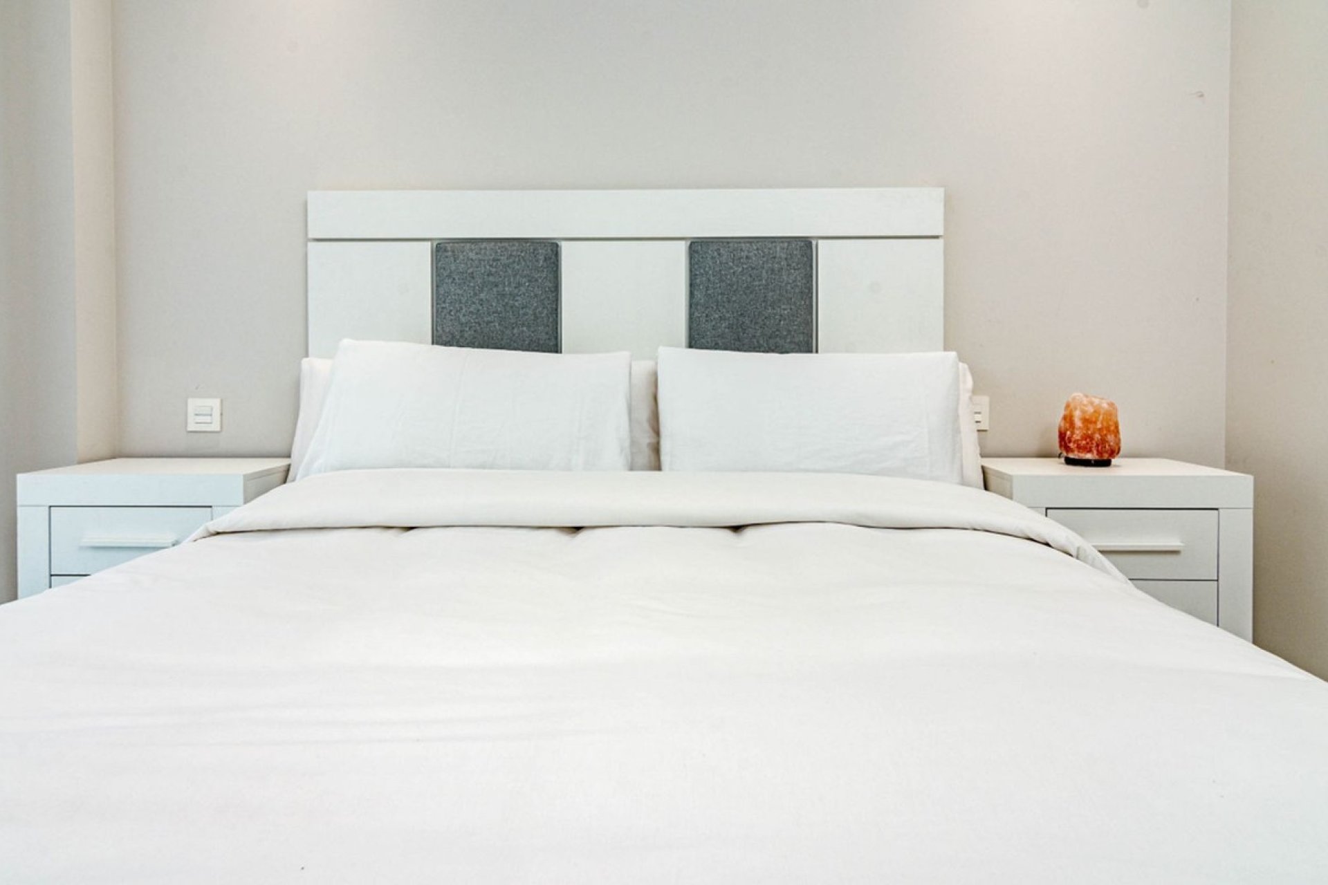 Wiederverkauf - apartment - Marbella - Marbella Centro