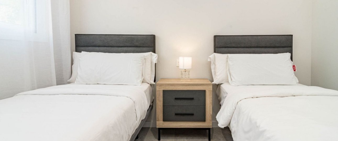 Wiederverkauf - apartment - Marbella - Marbella Centro