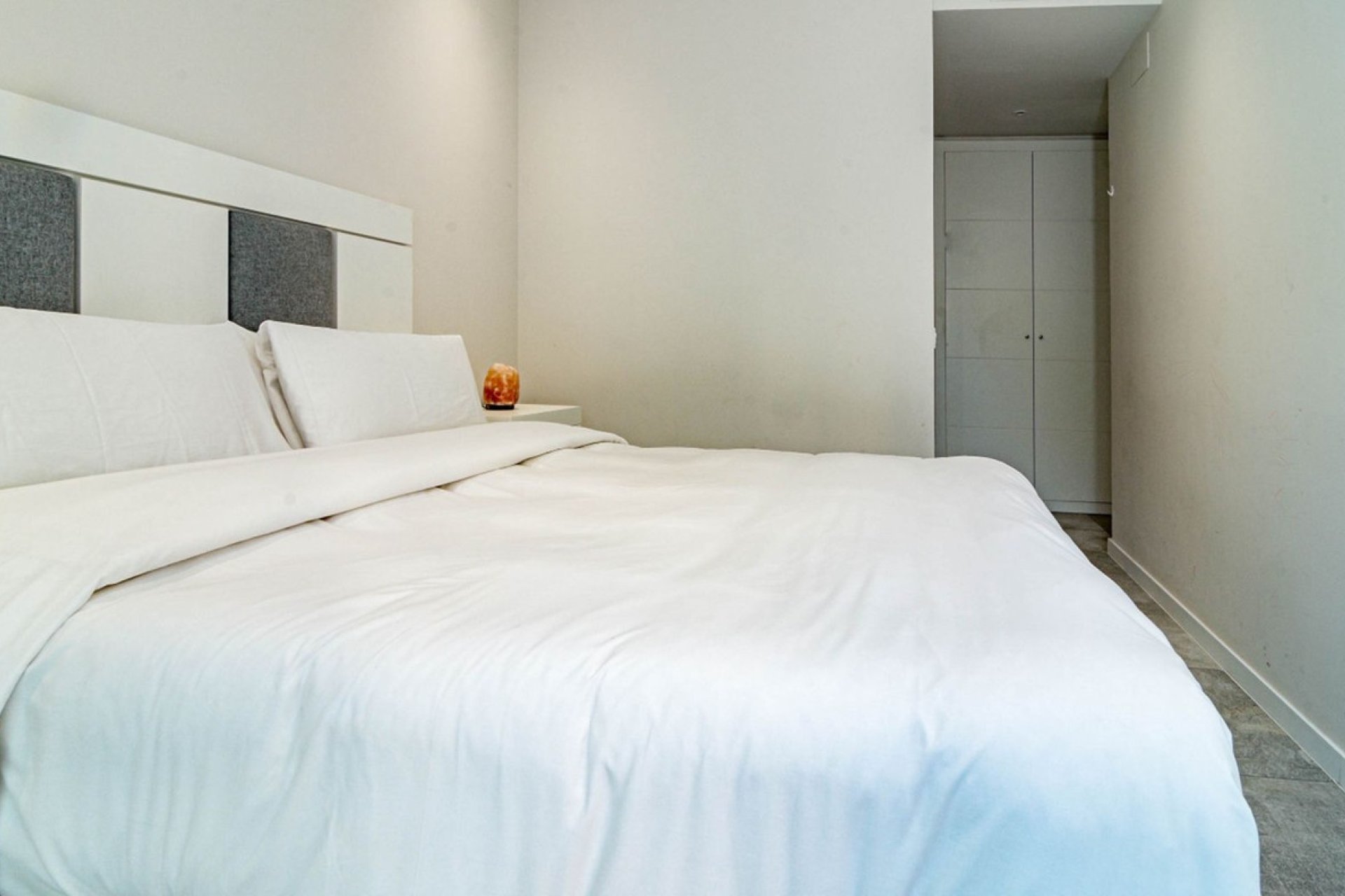 Wiederverkauf - apartment - Marbella - Marbella Centro