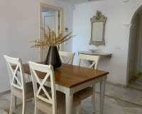 Wiederverkauf - apartment - Marbella - Marbella Centro