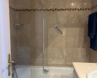 Wiederverkauf - apartment - Marbella - Marbella Centro