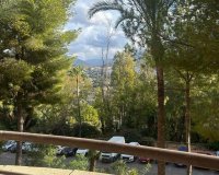 Wiederverkauf - apartment - Marbella - Marbella Centro