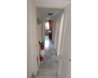 Wiederverkauf - apartment - Marbella - Marbella Centro