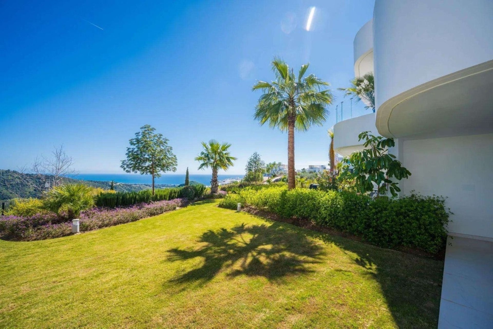 Wiederverkauf - apartment - Marbella - Marbella Centro