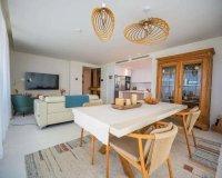 Wiederverkauf - apartment - Marbella - Marbella Centro
