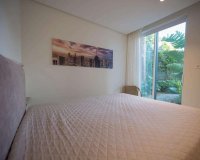 Wiederverkauf - apartment - Marbella - Marbella Centro