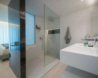 Wiederverkauf - apartment - Marbella - Marbella Centro