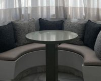 Wiederverkauf - apartment - Marbella - Marbella Centro