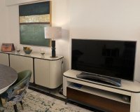 Wiederverkauf - apartment - Marbella - Marbella Centro
