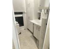 Wiederverkauf - apartment - Marbella - Marbella Centro