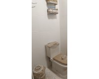 Wiederverkauf - apartment - Marbella - Marbella Centro