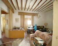 Wiederverkauf - apartment - Marbella - Marbella Centro