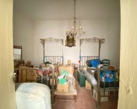 Wiederverkauf - apartment - Marbella - Marbella Centro