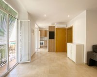 Wiederverkauf - apartment - Marbella - Marbella Centro