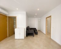 Wiederverkauf - apartment - Marbella - Marbella Centro