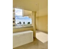 Wiederverkauf - apartment - Marbella - Marbella Centro