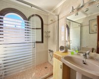 Wiederverkauf - apartment - Marbella - Marbella Centro