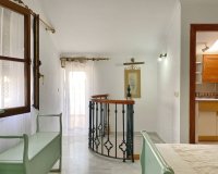 Wiederverkauf - apartment - Marbella - Marbella Centro