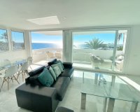 Wiederverkauf - apartment - Marbella - Marbella Centro
