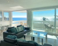 Wiederverkauf - apartment - Marbella - Marbella Centro