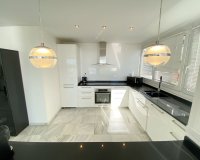 Wiederverkauf - apartment - Marbella - Marbella Centro