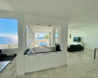 Wiederverkauf - apartment - Marbella - Marbella Centro