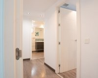 Wiederverkauf - apartment - Marbella - Marbella Centro