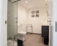 Wiederverkauf - apartment - Marbella - Marbella Centro