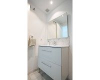 Wiederverkauf - apartment - Marbella - Marbella Centro