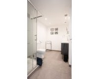 Wiederverkauf - apartment - Marbella - Marbella Centro