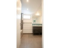 Wiederverkauf - apartment - Marbella - Marbella Centro