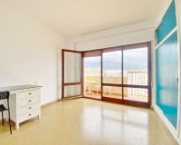 Wiederverkauf - apartment - Marbella - Marbella Centro