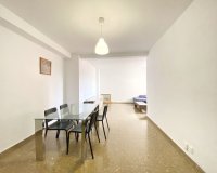 Wiederverkauf - apartment - Marbella - Marbella Centro