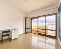 Wiederverkauf - apartment - Marbella - Marbella Centro