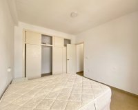 Wiederverkauf - apartment - Marbella - Marbella Centro