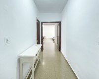 Wiederverkauf - apartment - Marbella - Marbella Centro