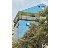 Wiederverkauf - apartment - Marbella - Marbella Centro