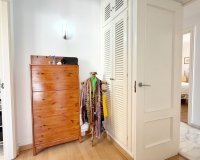 Wiederverkauf - apartment - Marbella - Marbella Centro