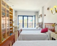 Wiederverkauf - apartment - Marbella - Marbella Centro