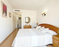Wiederverkauf - apartment - Marbella - Marbella Centro