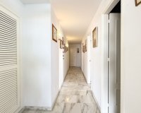 Wiederverkauf - apartment - Marbella - Marbella Centro
