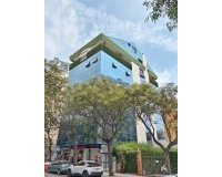 Wiederverkauf - apartment - Marbella - Marbella Centro